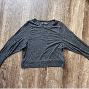 Madewell | Long Sleeve